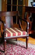 Image result for Used Furniture for Sale