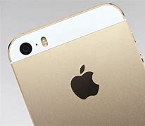 Image result for gold iphone 5