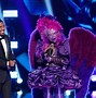 Image result for The Masked Singer Season 3 Outfits
