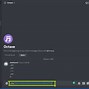 Image result for Octave Discord Bot