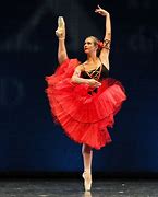 Image result for Donetsk Ballet of Ukraine