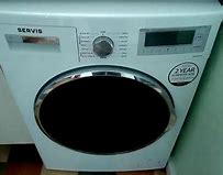 Image result for Whirlpool Stacked Washer Dryer Parts