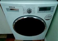 Image result for Whirlpool Gold Washer and Dryer