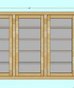 Image result for How to Build a Medicine Cabinet