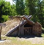 Image result for Amish Root Cellar