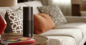 Image result for Alexa Skills and Commands