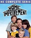 Image result for Home Improvement TV Show Season 1