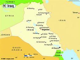 Image result for Us Military Soldiers Iraq