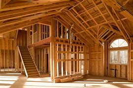 Image result for Lumber House