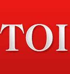 Image result for site:timesofindia.indiatimes.com