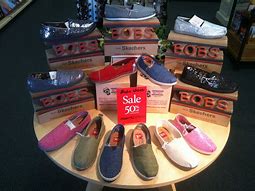 Image result for Bobo Shoes Best Looking