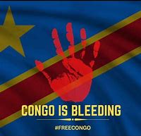 Image result for Impunzi Congo Goma