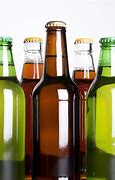 Image result for Lager Beers List