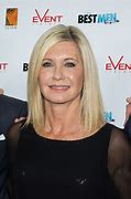 Image result for Olivia Newton-John Country Hat