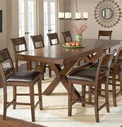 Image result for Dining Room Table Designs
