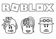 Image result for Roblox Printable