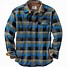 Image result for Men's Green Flannel Shirts