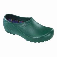 Image result for Garden Shoes Women
