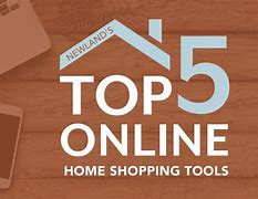 Image result for Online Shopping Tools