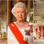Image result for Buckingham Palace Grand Tour