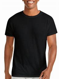 Image result for Man's T-Shirt