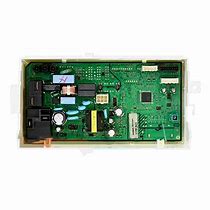 Image result for Samsung Appliance Parts