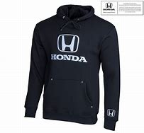 Image result for Honda Hoodie Sweatshirts