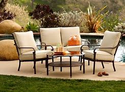 Image result for Patio Furniture