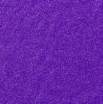 Image result for Purple Cooler with Wheels