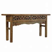 Image result for Classic Home Furniture 51000011
