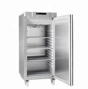Image result for Whirlpool Small Upright Freezers
