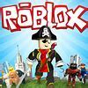 Image result for Friv Roblox