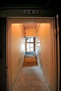 Image result for Prison Hanging Room