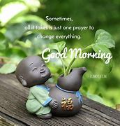 Image result for Good Morning Wisdom Quotes