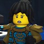 Image result for LEGO Ninjago Nya Water Ninja