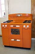 Image result for Appliance Paint for Stoves