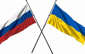 Image result for Russian Losses in Ukraine War