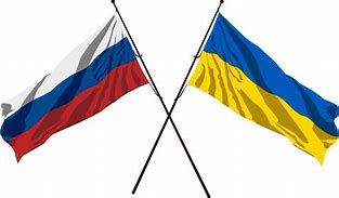Image result for Russia-Ukraine Aftermath