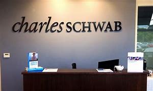 Image result for Charles Schwab Office Leesburg