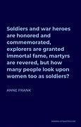 Image result for Soldiers On Leave