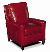 Image result for Bradington Young Chairs
