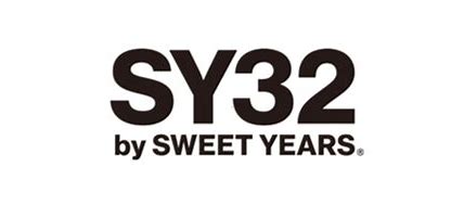 ロゴ　sy32 に対する画像結果