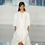 Image result for New York Fashion Week Runway Dresses
