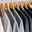 Image result for Woman's Shirt On Hanger