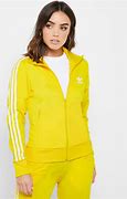 Image result for Yellow Adidas Tracksuit Kill Bill