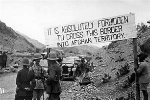 Image result for British Military Afghanistan