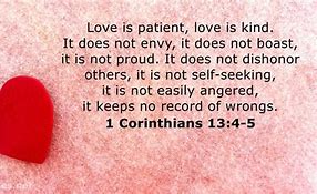 Image result for Comforting Short Bible Verses