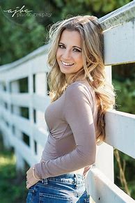 Image result for Country Girl Senior Portraits
