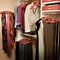 Image result for Indoor Clothes Hanger Classic