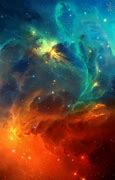 Image result for Telescope Projects